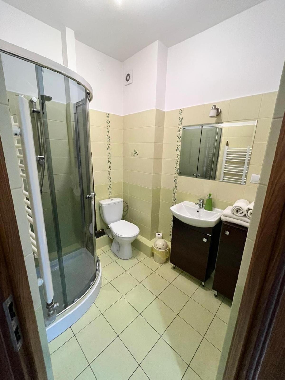 Apartament Dom Pod Grzybkiem Krościenko Zewnętrze zdjęcie